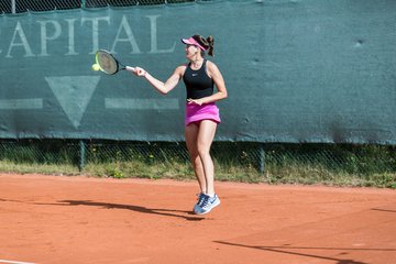 Anna Petkovic 671 - Klippeldon